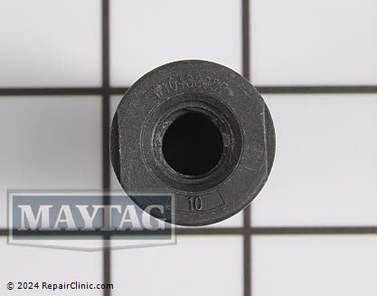 Nut WPW10477552 Alternate Product View