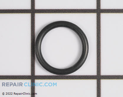 O-Ring 90072000016 Alternate Product View