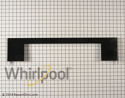 Trim Piece WPW10172167 Alternate Product View