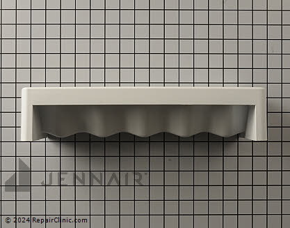 Beverage Rack WP2223883 Alternate Product View