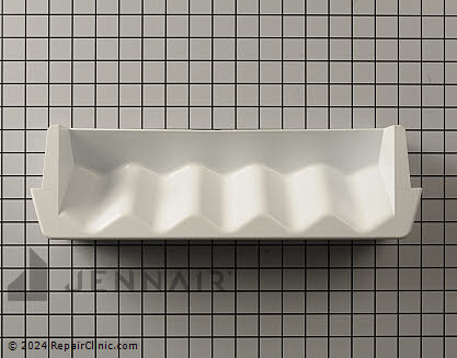 Beverage Rack WP2223883 Alternate Product View