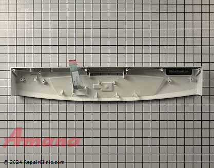 Control Panel 6-918727 Alternate Product View