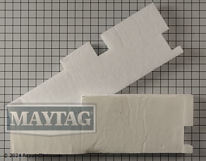 Insulation W10380052 Alternate Product View