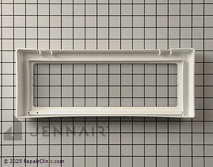 Door Shelf Bin WPW10131132 Alternate Product View