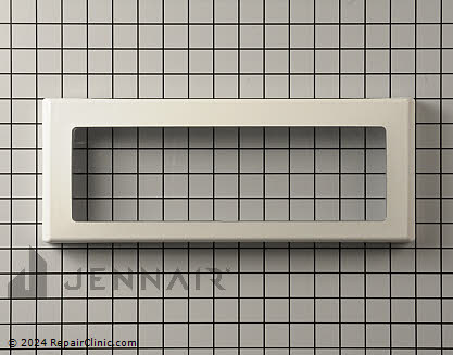 Door Shelf Bin WPW10131132 Alternate Product View