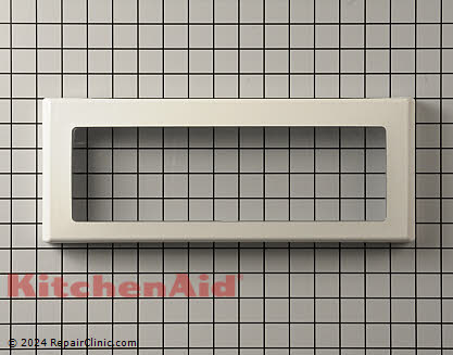 Door Shelf Bin WPW10131132 Alternate Product View