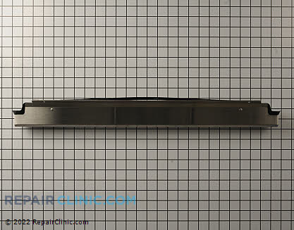Vent Grille WPW10327376 Alternate Product View