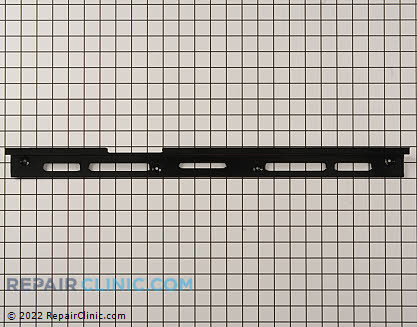 Air Grille W10283037 Alternate Product View