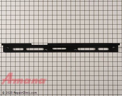 Air Grille W10283037 Alternate Product View