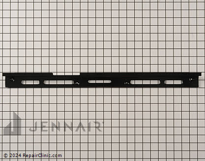 Air Grille W10283037 Alternate Product View