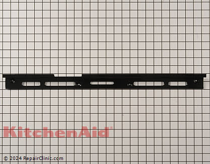 Air Grille W10283037 Alternate Product View