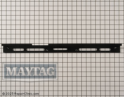 Air Grille W10283037 Alternate Product View