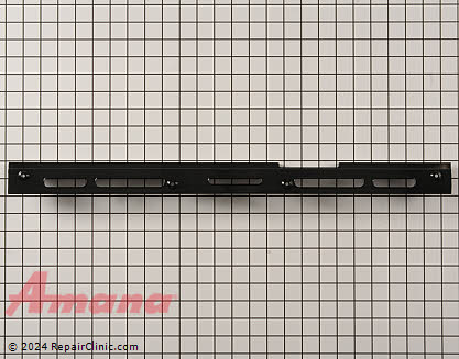 Air Grille W10283037 Alternate Product View