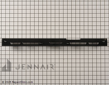 Air Grille W10283037 Alternate Product View