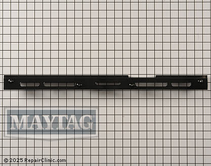 Air Grille W10283037 Alternate Product View