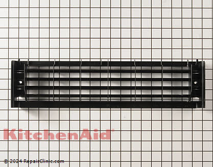 Air Grille WP2217206B Alternate Product View
