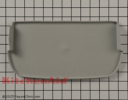 Door Liner W10450004 Alternate Product View