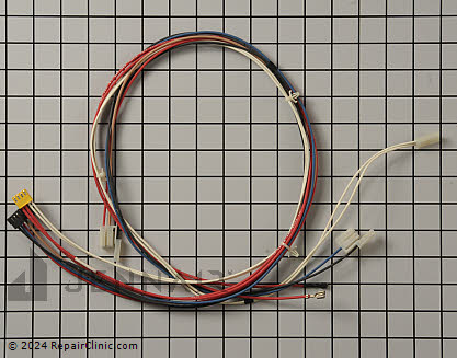 Wire Harness 5171P537-60 Alternate Product View