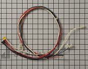 Wire Harness - Part # 1939095 Mfg Part # 5171P537-60