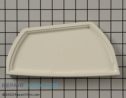 Drip Tray W10286894 Alternate Product View
