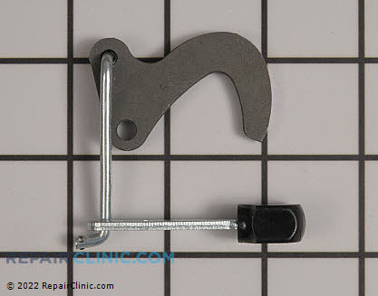Lever WP3184200 Alternate Product View
