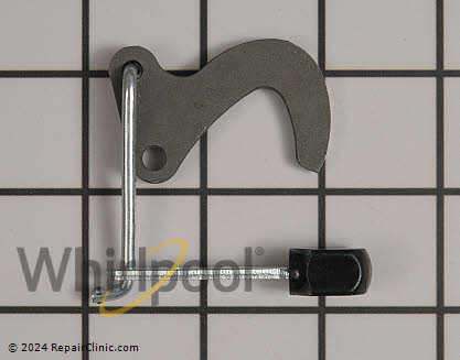 Lever WP3184200 Alternate Product View