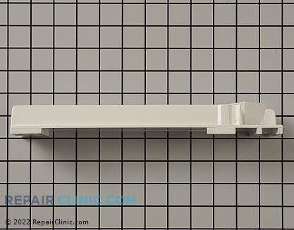 Shelf Track W10853640 Alternate Product View