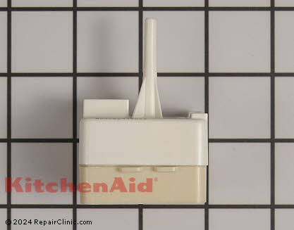 Start Device W10805623 Alternate Product View