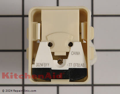 Start Device W10805623 Alternate Product View