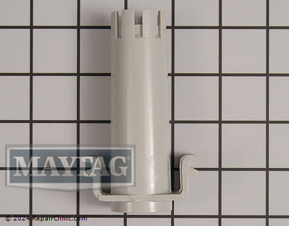 Support Bracket W10851031 Alternate Product View