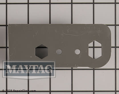 Wiring Cover W11661847 Alternate Product View