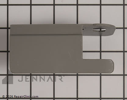 Wiring Cover W11661847 Alternate Product View