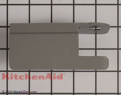 Wiring Cover W11661847 Alternate Product View