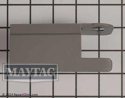 Wiring Cover W11661847 Alternate Product View