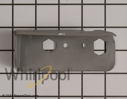 Wiring Cover W11661847 Alternate Product View