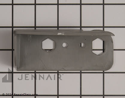 Wiring Cover W11661847 Alternate Product View
