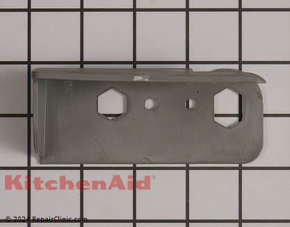 Wiring Cover W11661847 Alternate Product View