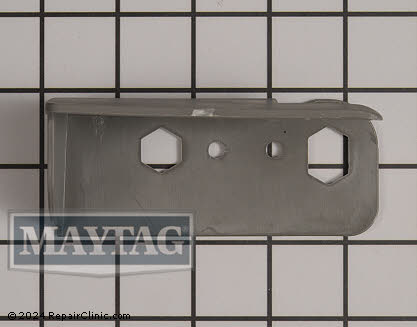 Wiring Cover W11661847 Alternate Product View