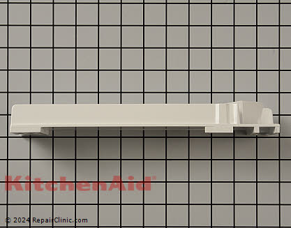 Shelf Track W10853640 Alternate Product View
