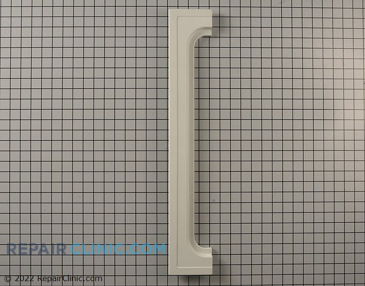 W11045300 Trim Piece
