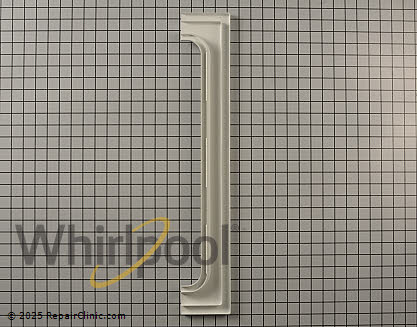 Trim Piece W11045300 Alternate Product View