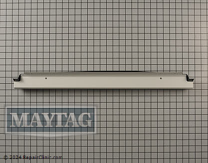 Vent Grille WPW10506348 Alternate Product View