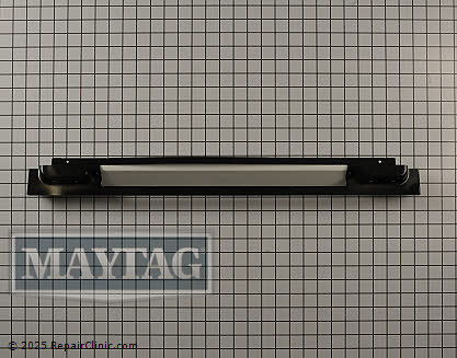 Vent Grille WPW10506348 Alternate Product View