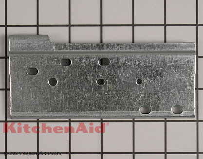Mounting Bracket W10246113 Alternate Product View