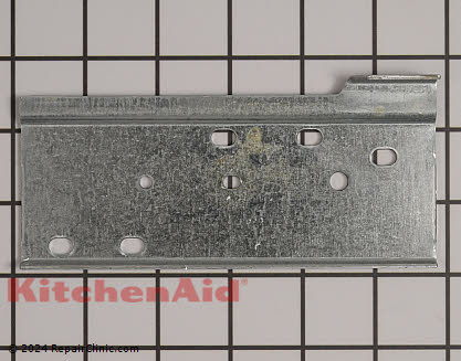 Mounting Bracket W10246113 Alternate Product View