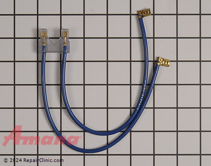 Wire Harness WP2172890 Alternate Product View