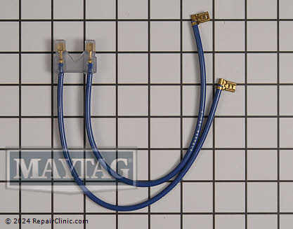 Wire Harness WP2172890 Alternate Product View