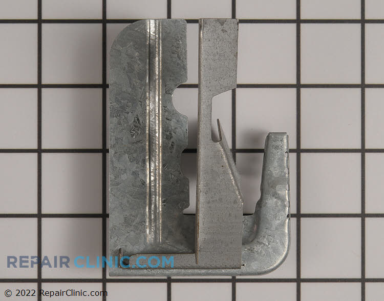 Small Engine Governor 294298 Fast Shipping