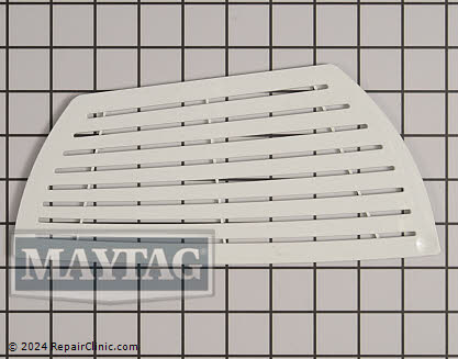 Drip Tray W10286920 Alternate Product View