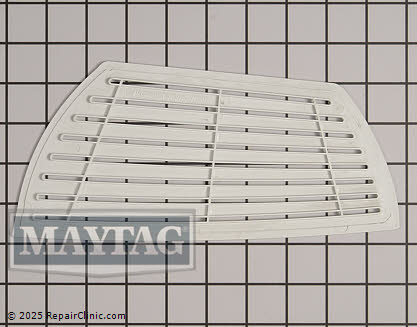 Drip Tray W10286920 Alternate Product View